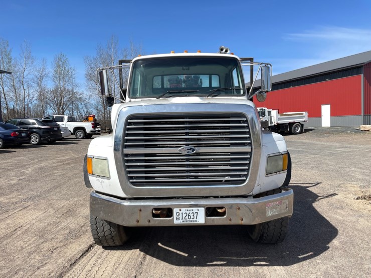 1996-cummins-m11-image-3