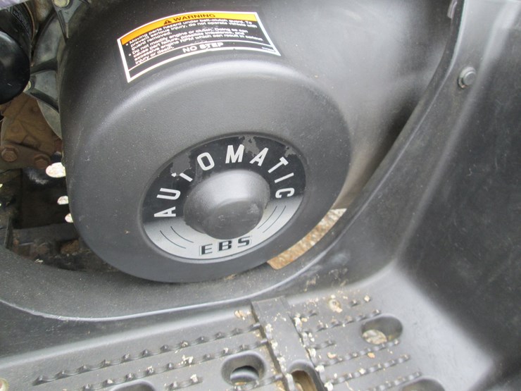 2005-polaris-sportsman-image-23