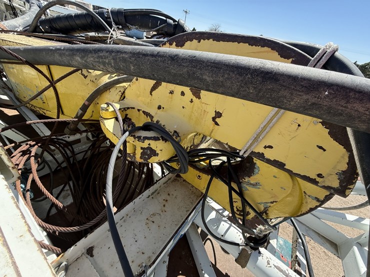 2006-sj-petro-xj450-image-54