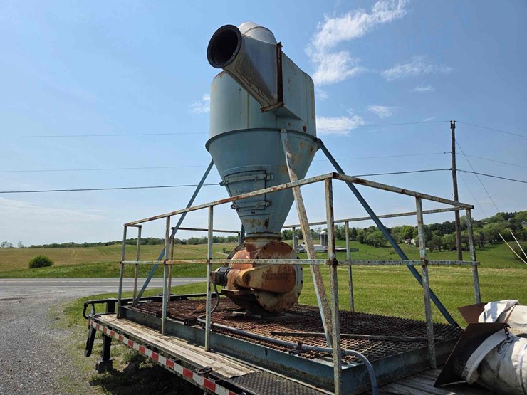 custom-built-image-9