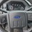 2015-ford-f250-image-26