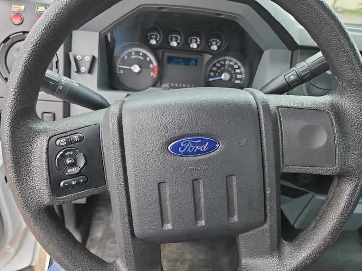 2015-ford-f250-image-26
