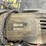 #5047-•-(3)-corded-power-tools-image-8