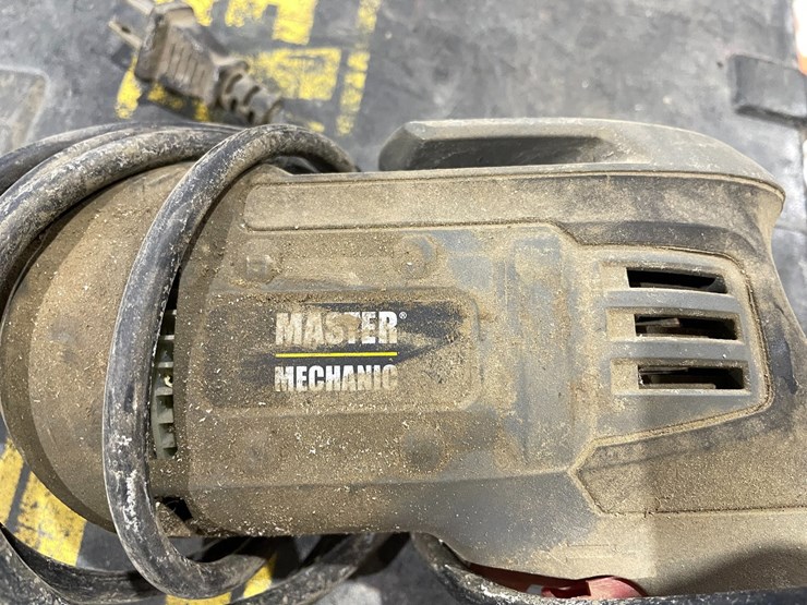 #5047-•-(3)-corded-power-tools-image-8