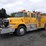 1995-ford-l9000-image-1