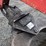 link-belt-3740-image-16
