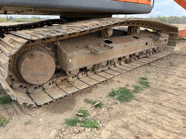 2016-doosan-dx420-lc-5-image-36