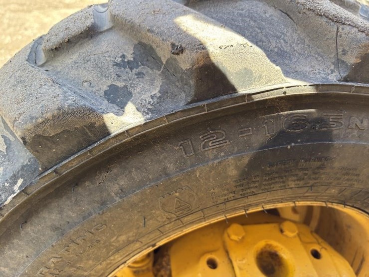 deere-210lep-image-28