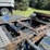 #7157-•-2006-freightliner-columbia-(has-wi-title)-image-55