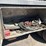 #100-•-2005-mack-putzmeiser-tb80-telebelt-truck-(has-wi-title)-image-26