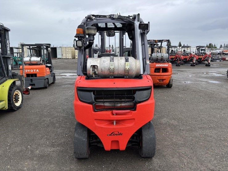 2017-linde-h35t-image-8