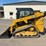 2023-caterpillar-249d3-image-2