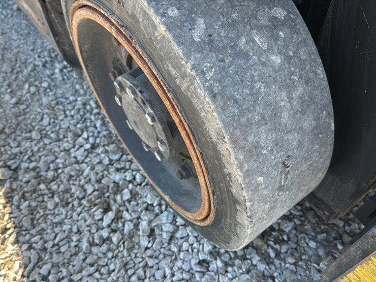 2020-hyster-s50ft-image-35