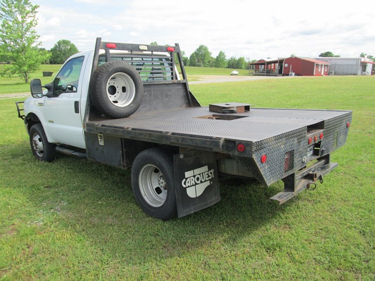 2006-ford-f350-image-4