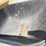 #7461-•-(2)-wheel-barrows-image-7