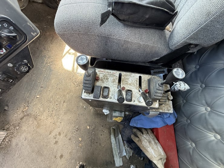 2009-western-star-4900-image-20