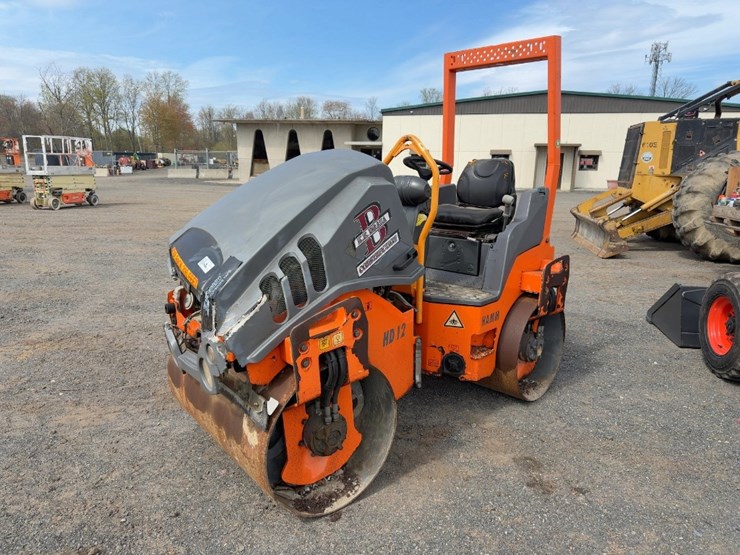 hamm-hd12vv-image-1