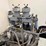 agie-315-wire-edm-image-4