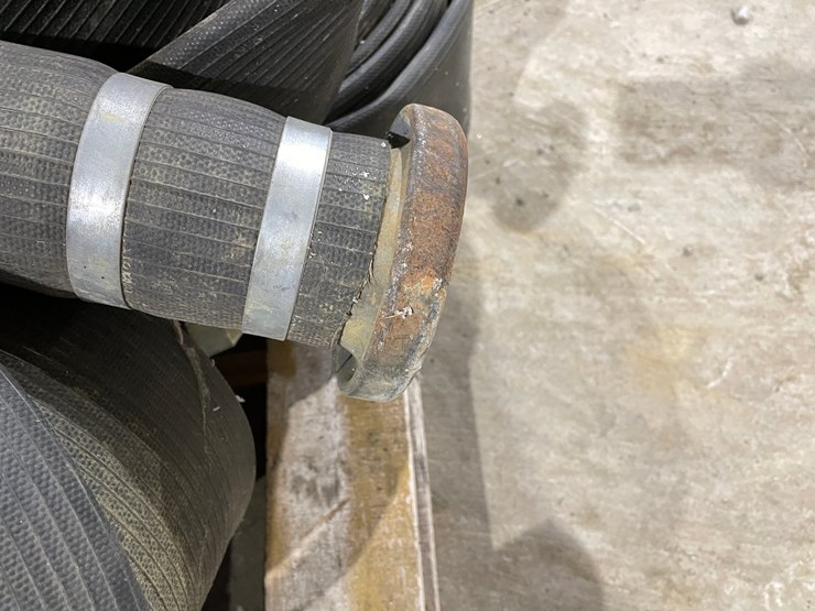 wacker-neuson-pt3-image-19