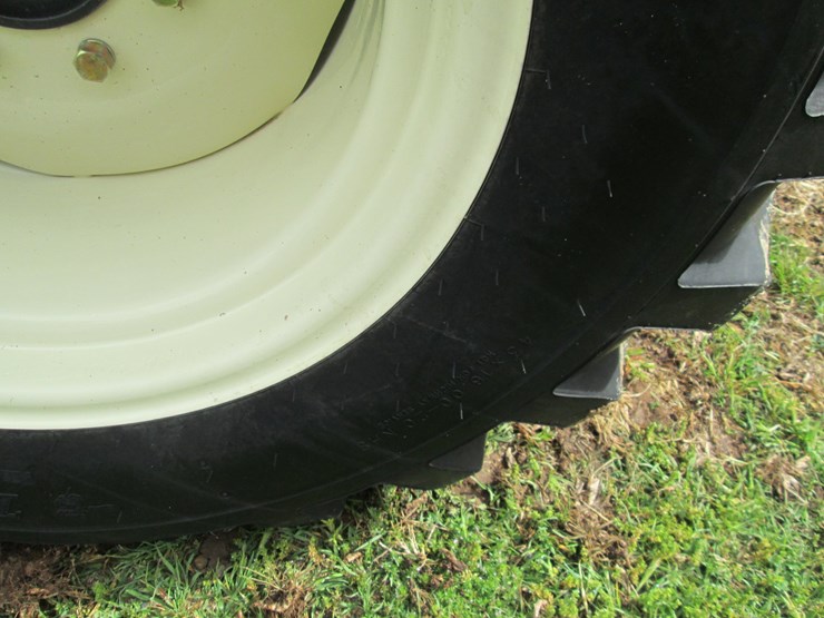 branson-3015r-image-11