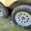 #7150-•-2020-continental-cargo-enclosed-trailer-image-21