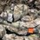 #7427-•-lannon-stone-image-6