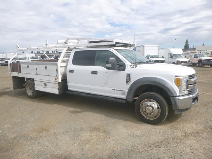 2017-ford-f450-image-2