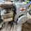 #7404-•-honda-high-pressure-water-pump-image-10