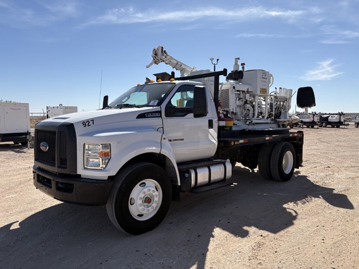 2016-texoma-270-image-2