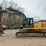 2016-deere-300g-lc-image-2
