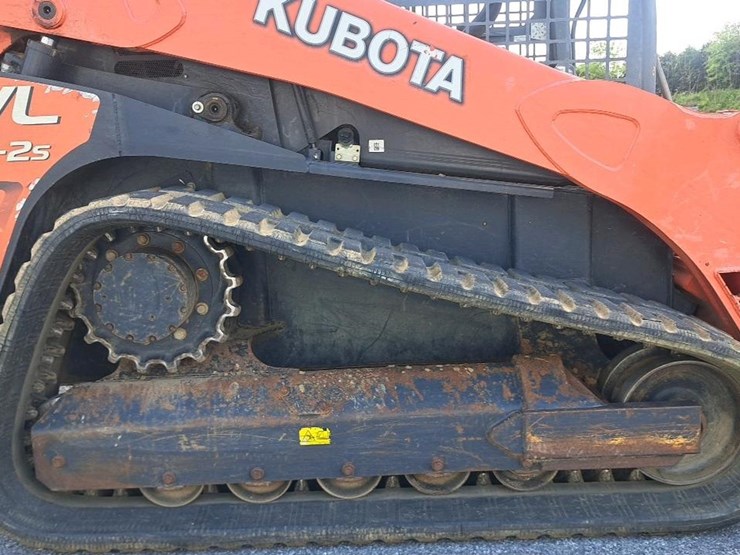 kubota-svl95-2s-image-35