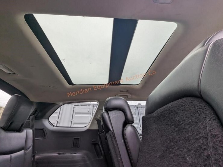 2014-nissan-pathfinder-image-28