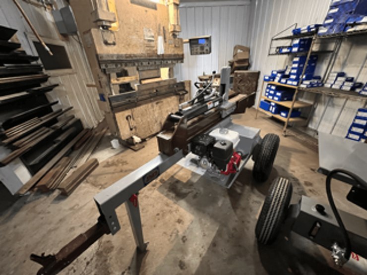 2025-shop-built-20-image-1