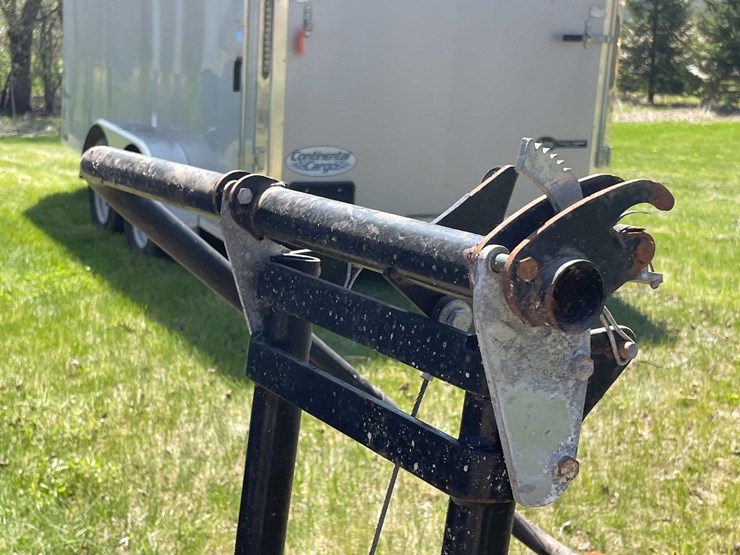 #7453-•-snow-plow-blade-image-6