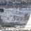 #100-•-2005-mack-putzmeiser-tb80-telebelt-truck-(has-wi-title)-image-43