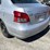 #111-•-2007-toyota-yaris-(has-wi-title)-image-20