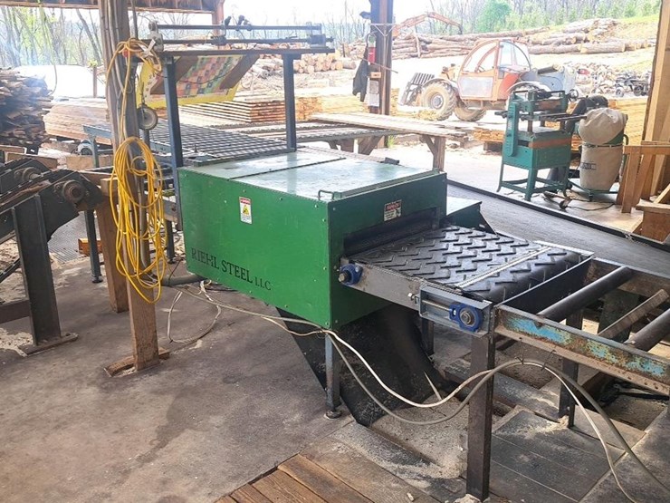 #148-•-2019-riehl-steel-edger-image-1