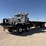 2005-kenworth-c500b-image-3
