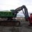 deere-959m-image-4