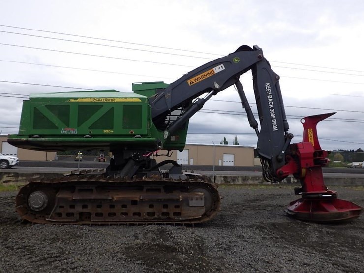 deere-959m-image-4