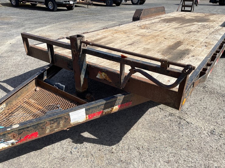 2016-pj-flatbed-image-12