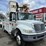 2005-international-durastar-4400-image-2
