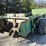 john-deere-400-image-9