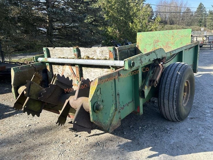 john-deere-400-image-9