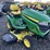 2020-john-deere-x390-image-4