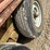 shop-built-trailer-image-11