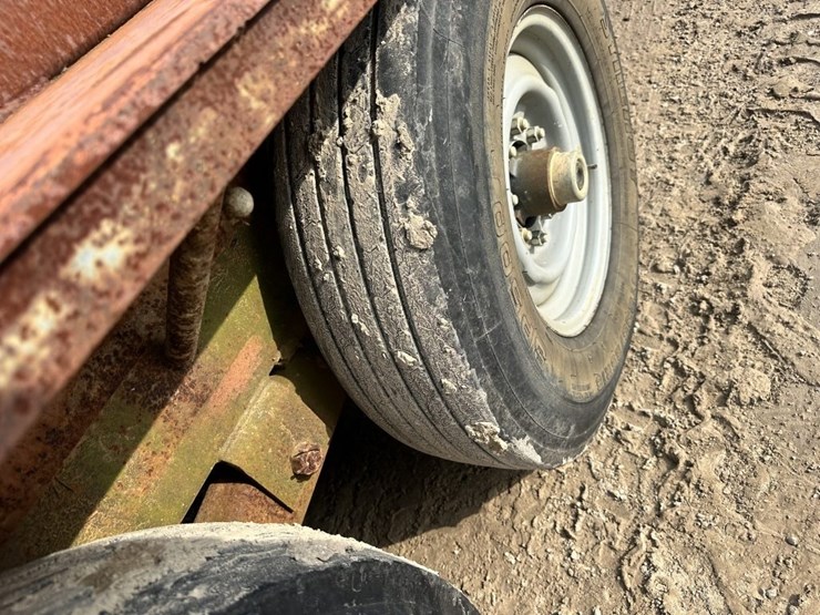 shop-built-trailer-image-11