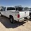 2011-ford-f250-image-3