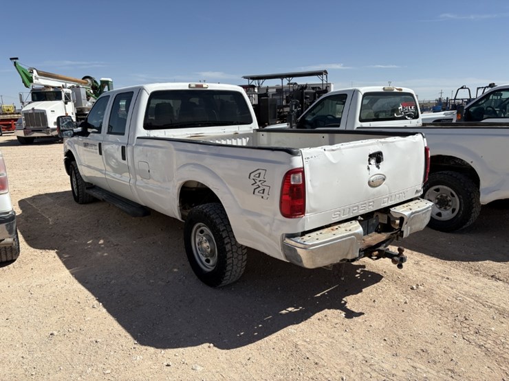 2011-ford-f250-image-3