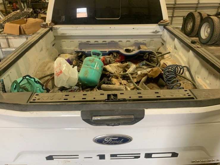 2019-ford-f150-image-4